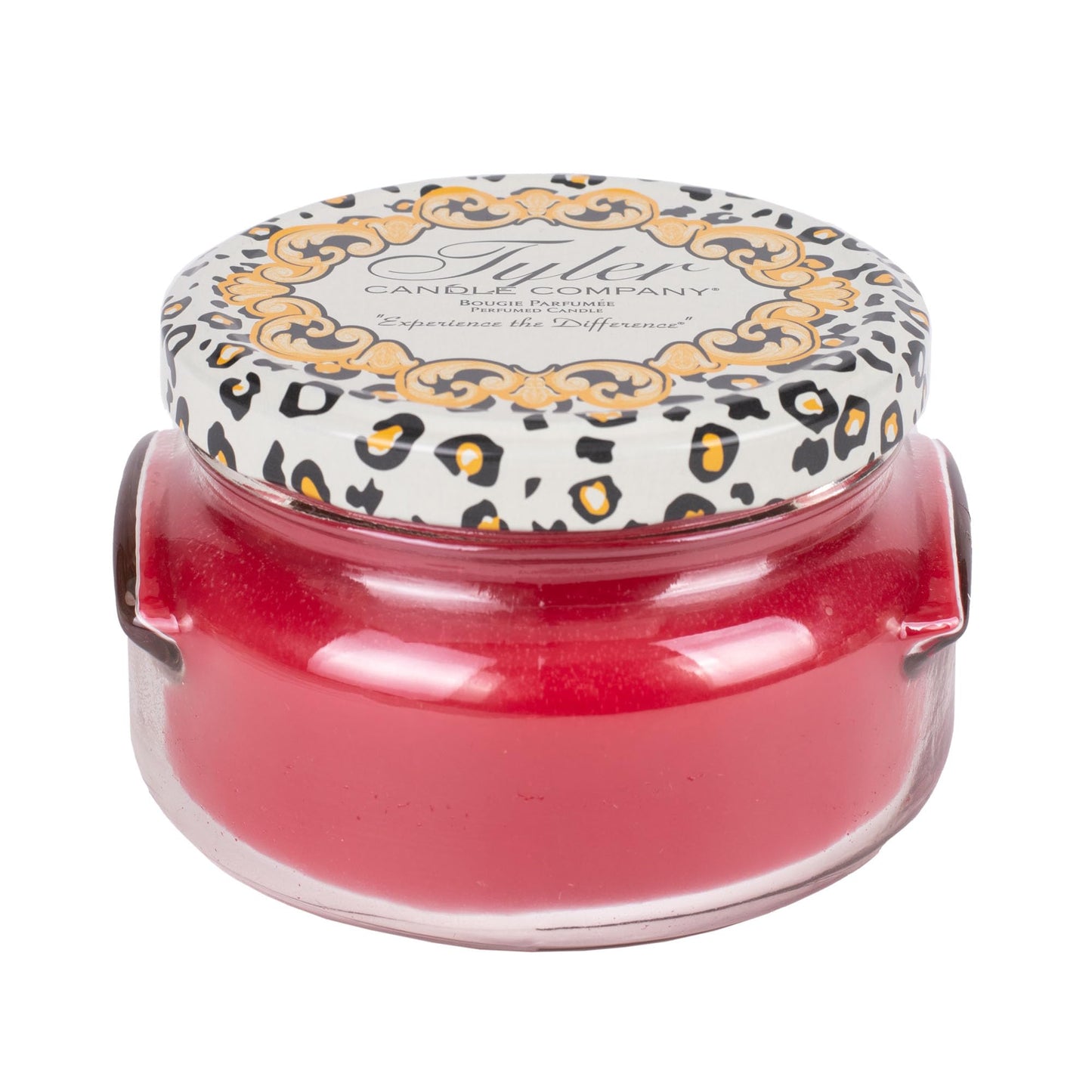 Christmas Tradition 3oz Candle