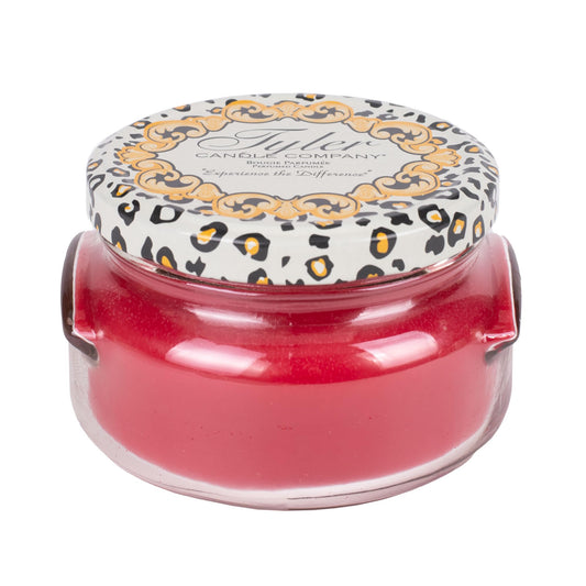 Christmas Tradition 3oz Candle