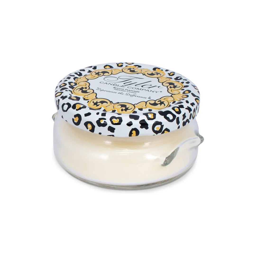 3oz Glamorous Prestige Candle